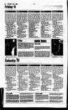 Crawley News Wednesday 15 April 1998 Page 36