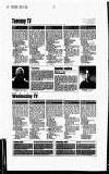 Crawley News Wednesday 15 April 1998 Page 38
