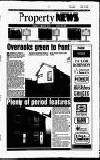 Crawley News Wednesday 15 April 1998 Page 39