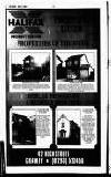 Crawley News Wednesday 15 April 1998 Page 40