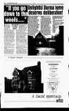 Crawley News Wednesday 15 April 1998 Page 64