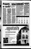 Crawley News Wednesday 15 April 1998 Page 65