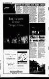 Crawley News Wednesday 15 April 1998 Page 66