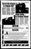 Crawley News Wednesday 15 April 1998 Page 67