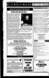 Crawley News Wednesday 15 April 1998 Page 74