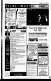 Crawley News Wednesday 15 April 1998 Page 75