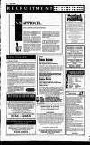 Crawley News Wednesday 15 April 1998 Page 76