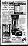 Crawley News Wednesday 15 April 1998 Page 103
