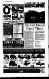Crawley News Wednesday 15 April 1998 Page 104