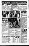 Crawley News Wednesday 15 April 1998 Page 106