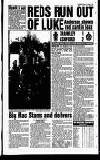 Crawley News Wednesday 15 April 1998 Page 107
