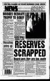 Crawley News Wednesday 15 April 1998 Page 108