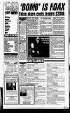 Crawley News Wednesday 22 April 1998 Page 2