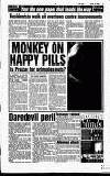 Crawley News Wednesday 22 April 1998 Page 3