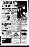 Crawley News Wednesday 22 April 1998 Page 4