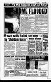 Crawley News Wednesday 22 April 1998 Page 7