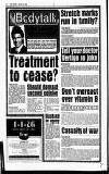 Crawley News Wednesday 22 April 1998 Page 10