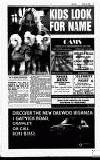 Crawley News Wednesday 22 April 1998 Page 11