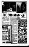 Crawley News Wednesday 22 April 1998 Page 15