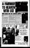 Crawley News Wednesday 22 April 1998 Page 18