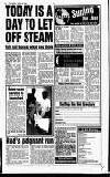 Crawley News Wednesday 22 April 1998 Page 20