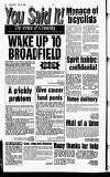 Crawley News Wednesday 22 April 1998 Page 24