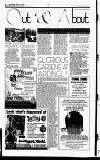 Crawley News Wednesday 22 April 1998 Page 26