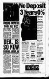 Crawley News Wednesday 22 April 1998 Page 29