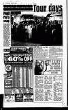 Crawley News Wednesday 22 April 1998 Page 30