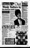 Crawley News Wednesday 22 April 1998 Page 33