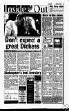 Crawley News Wednesday 22 April 1998 Page 35
