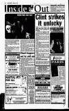Crawley News Wednesday 22 April 1998 Page 36