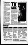 Crawley News Wednesday 22 April 1998 Page 37