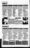 Crawley News Wednesday 22 April 1998 Page 38