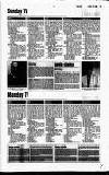 Crawley News Wednesday 22 April 1998 Page 39