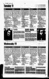 Crawley News Wednesday 22 April 1998 Page 40