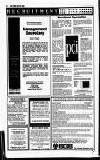 Crawley News Wednesday 22 April 1998 Page 44
