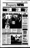 Crawley News Wednesday 22 April 1998 Page 45