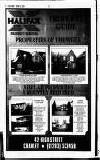 Crawley News Wednesday 22 April 1998 Page 46