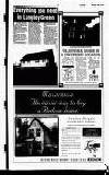 Crawley News Wednesday 22 April 1998 Page 71