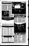 Crawley News Wednesday 22 April 1998 Page 74