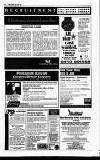 Crawley News Wednesday 22 April 1998 Page 78