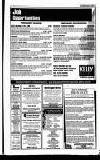 Crawley News Wednesday 22 April 1998 Page 81