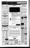 Crawley News Wednesday 22 April 1998 Page 84