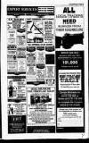 Crawley News Wednesday 22 April 1998 Page 89