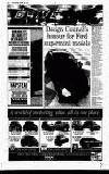 Crawley News Wednesday 22 April 1998 Page 102