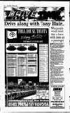 Crawley News Wednesday 22 April 1998 Page 104
