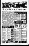 Crawley News Wednesday 22 April 1998 Page 109