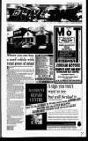 Crawley News Wednesday 22 April 1998 Page 111