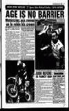 Crawley News Wednesday 22 April 1998 Page 113